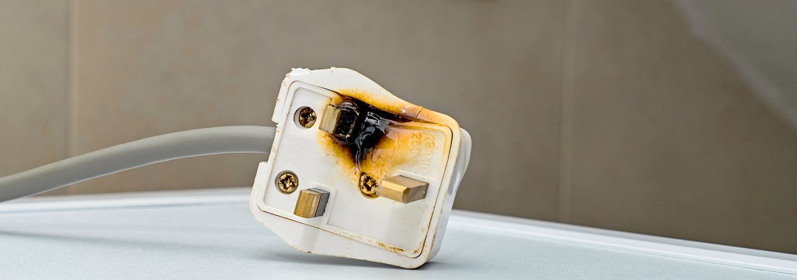 What Causes Electrical Sockets to Burn Out?